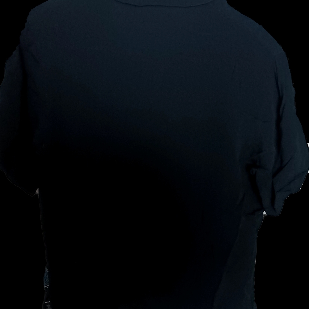 Women's top
